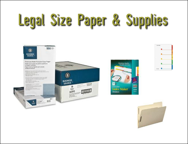 Shop for Office Supplies and Office Furniture at