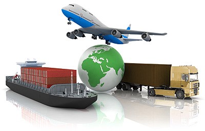 We ship globally and APO/FPO