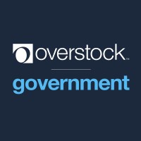 Overstock Government