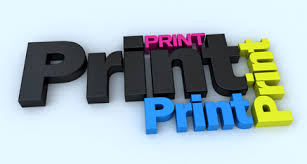 printing quotes